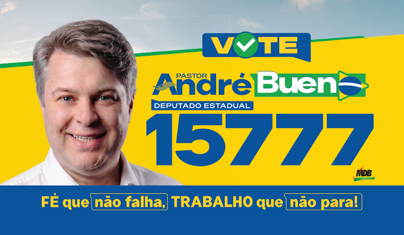 Prévia da Colinha