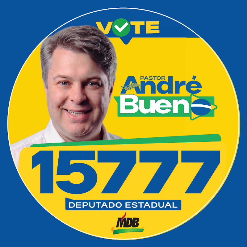Prévia do Pragão